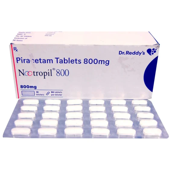 productid-66b36cd129309afa864a503f-hash-f1b471e262a5b4d925c20b2f7130c95f-date-12-Aug-2024-06-58-pm.webp