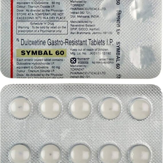 productid-66b36cd129309afa864a5042-hash-45e5f4cb2ac85b4a77af7461585a9b1a-date-12-Aug-2024-06-58-pm.jpg