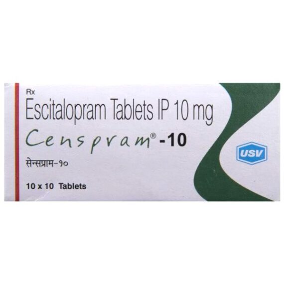 productid-66b36cd129309afa864a5066-hash-12973c20f90e9acef473ef02ae3fd6d9-date-12-Aug-2024-06-58-pm.jpg