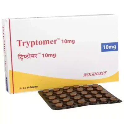 productid-66b36cd129309afa864a506c-hash-5a1c98c5a73934adb67808e9edc02894-date-12-Aug-2024-06-58-pm.webp