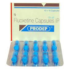 productid-66b36cd129309afa864a5078-hash-8ff3ecc58d083a039500f2dfd847bb39-date-12-Aug-2024-06-59-pm.jpg