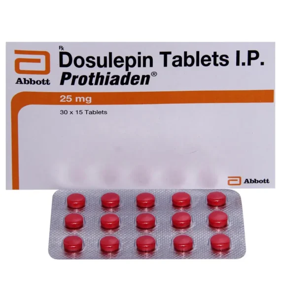 productid-66b36cd129309afa864a507b-hash-dec4f1a16931a425303d5d79ffeca571-date-12-Aug-2024-06-59-pm.webp