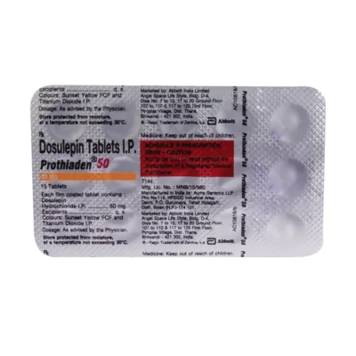 productid-66b36cd129309afa864a507e-hash-b16b2973038aefb75adc467b9d1ca385-date-12-Aug-2024-06-59-pm.webp