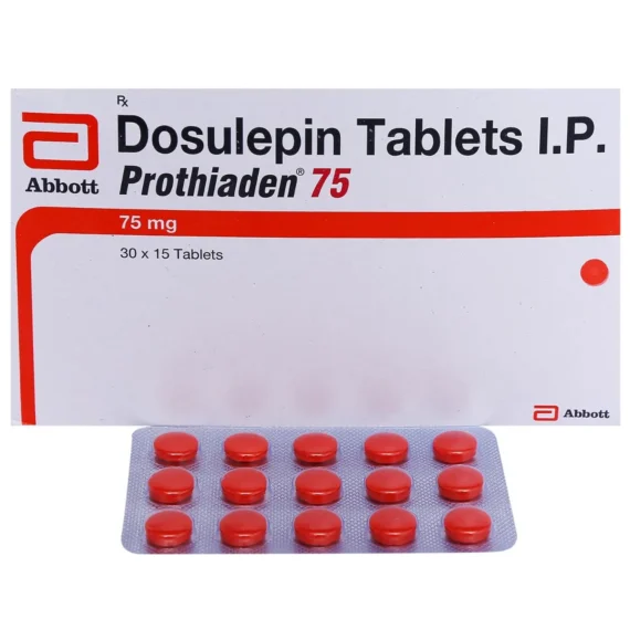 productid-66b36cd129309afa864a5081-hash-671c11bb95119af60b0a80bf489d83bd-date-12-Aug-2024-06-59-pm.webp