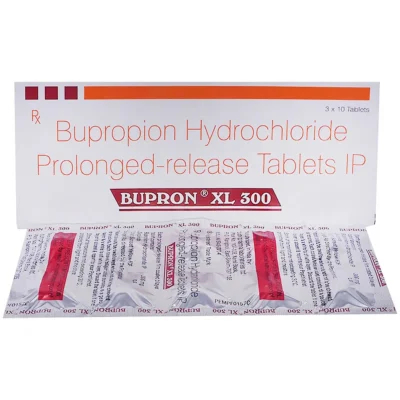productid-66b36cd129309afa864a508a-hash-8356671b268e911f476b1f4d13c0797f-date-12-Aug-2024-06-59-pm.webp