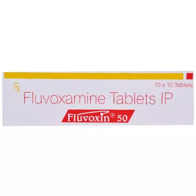 productid-66b36cd129309afa864a509c-hash-ef0c12b139624fb4829e21771c0d2287-date-12-Aug-2024-06-59-pm.webp