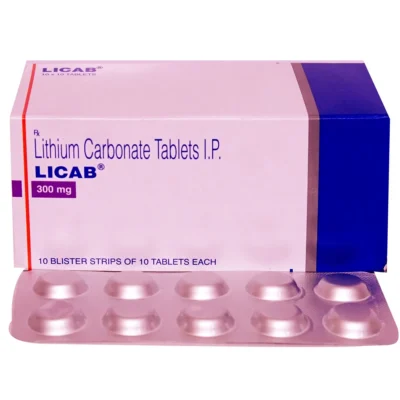 productid-66b36cd129309afa864a509f-hash-1347a32e7de6f04ee815bbd8d1d913af-date-12-Aug-2024-06-59-pm.webp