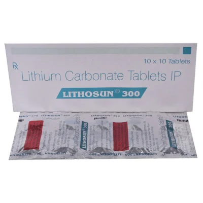 productid-66b36cd129309afa864a50a2-hash-9bb6ae4b93532ac5ee712936b5f8fe71-date-12-Aug-2024-06-59-pm.webp