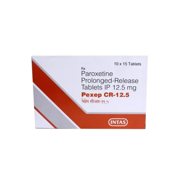 productid-66b36cd129309afa864a50b7-hash-150af63bf946065ff45ea4d138a27f79-date-12-Aug-2024-06-59-pm.webp