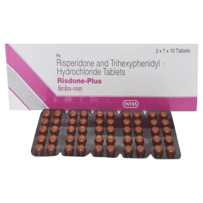 productid-66b36cd129309afa864a50c0-hash-d29e728d60568b1e8966bd1787cdf81a-date-12-Aug-2024-06-59-pm.webp