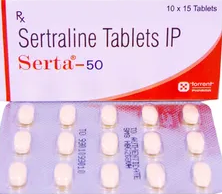 productid-66b36cd129309afa864a50f3-hash-7b9dd433a7dd8c125f8fb26f94367911-date-12-Aug-2024-06-59-pm.png