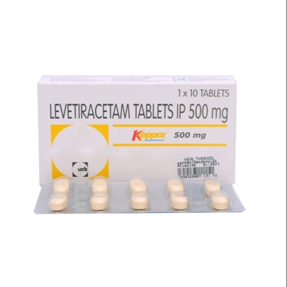 productid-66b36cd129309afa864a5102-hash-a3eb03fb0bc0c54164d29f130ef250ef-date-12-Aug-2024-06-59-pm.jpg