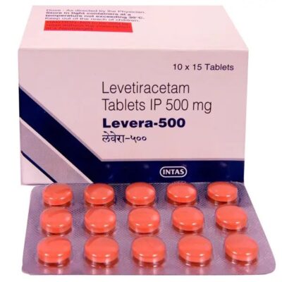 productid-66b36cd129309afa864a5105-hash-c070cbaf9cc06224012e51ea66d9bb6a-date-12-Aug-2024-06-59-pm.jpg