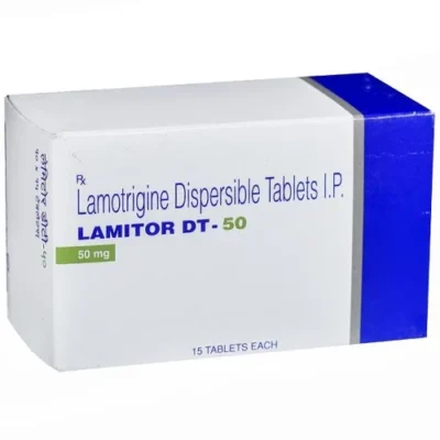 productid-66b36cd129309afa864a511d-hash-2e3a774c3d78f218dfaa700dba66e294-date-12-Aug-2024-06-59-pm.webp