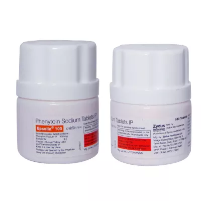 productid-66b36cd229309afa864a512c-hash-132b61cbb1294e8e346ec6cc3c5b8d89-date-12-Aug-2024-06-59-pm.webp