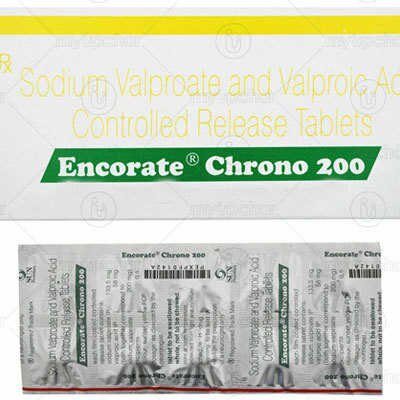productid-66b36cd229309afa864a5132-hash-c290062fef962fb520ec1fa03f2bb0c3-date-12-Aug-2024-06-59-pm.jpg