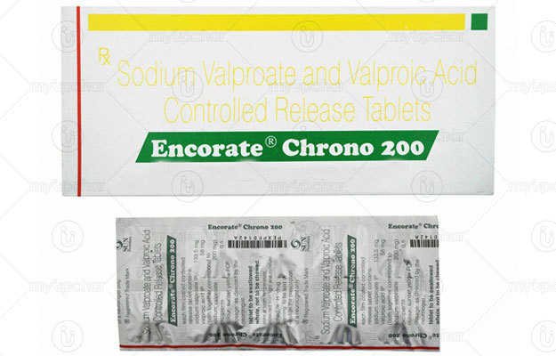productid-66b36cd229309afa864a5132-hash-c290062fef962fb520ec1fa03f2bb0c3-date-12-Aug-2024-06-59-pm.jpg