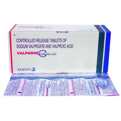 productid-66b36cd229309afa864a5135-hash-6c0127a9fc60cde91fd663d971fb3507-date-12-Aug-2024-06-59-pm.webp