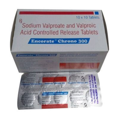 productid-66b36cd229309afa864a513e-hash-d6aa0507c92cc3b7b58517f7b474e89e-date-12-Aug-2024-06-59-pm.jpg