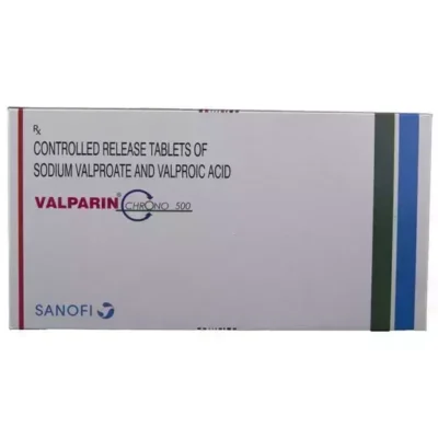 productid-66b36cd229309afa864a514a-hash-ff21a39f564d89282797933ba1bccca8-date-12-Aug-2024-06-59-pm.webp