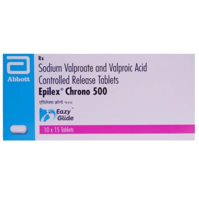 productid-66b36cd229309afa864a5150-hash-4ea6f54cdc9cbe39f050a73030b7e04e-date-12-Aug-2024-06-59-pm.webp