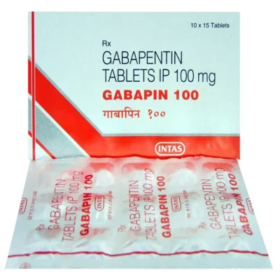 productid-66b36cd229309afa864a5153-hash-56e8d0f718ee09659da373f23c45dc52-date-12-Aug-2024-06-59-pm.webp