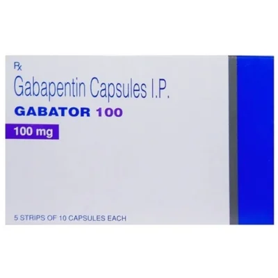 productid-66b36cd229309afa864a5156-hash-2bb66ae3aa716a3a56dc15555b5e1133-date-12-Aug-2024-06-58-pm.webp
