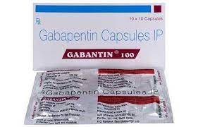 productid-66b36cd229309afa864a5159-hash-149f12e73be3ab457b0b72501efd1633-date-12-Aug-2024-06-59-pm.jpg