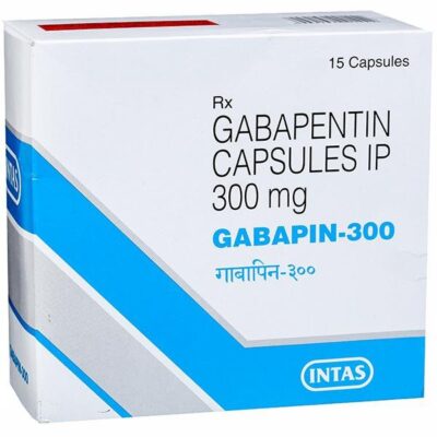 productid-66b36cd229309afa864a515c-hash-dc08a6fef8fed1152322b93cf06df8cc-date-12-Aug-2024-06-58-pm.jpg