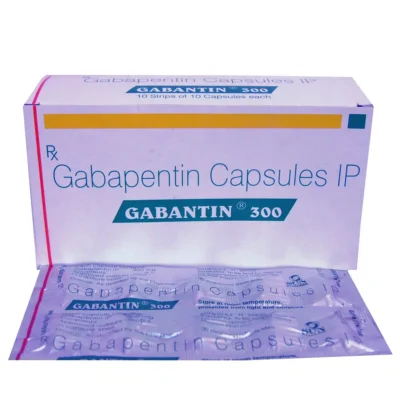 productid-66b36cd229309afa864a5162-hash-8cad13e595673ad7c3750cf4cb95ae45-date-12-Aug-2024-06-59-pm.webp