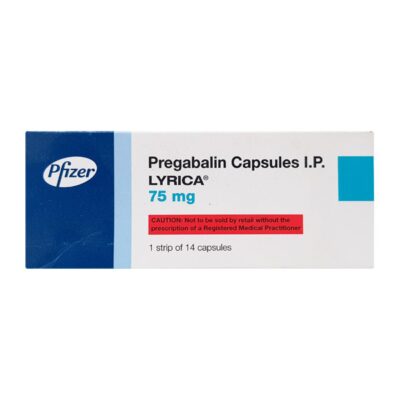 productid-66b36cd229309afa864a516e-hash-e6a7849aa1d1826199c958045a0451b1-date-12-Aug-2024-06-59-pm.bmp