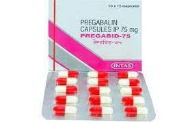 productid-66b36cd229309afa864a5171-hash-791bd5f04f5f8c409983e3cfef95ba91-date-12-Aug-2024-06-59-pm.jpg