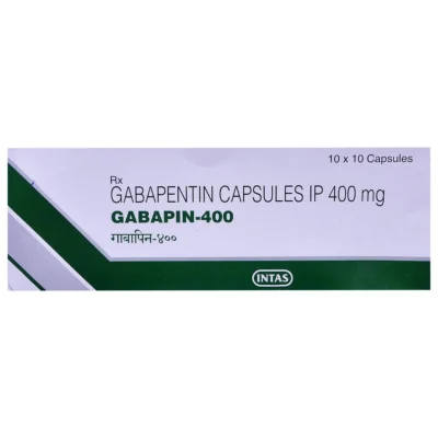 productid-66b36cd229309afa864a517a-hash-5e01fe8a1707e08cd4cb0446d513b590-date-12-Aug-2024-06-59-pm.webp
