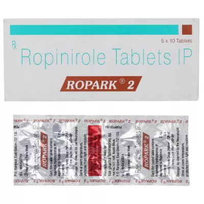 productid-66b36cd229309afa864a51a4-hash-bb0c192421d2bb88bd750ed9eba2b2d3-date-12-Aug-2024-06-59-pm.webp