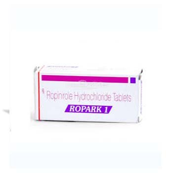 productid-66b36cd229309afa864a51ad-hash-53d7359a41e0f93b7822846de6ce373c-date-12-Aug-2024-06-59-pm.jpg