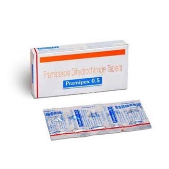 productid-66b36cd229309afa864a51b6-hash-ce962fd4692344c04ac3d8ad175c5501-date-12-Aug-2024-06-59-pm.jpg