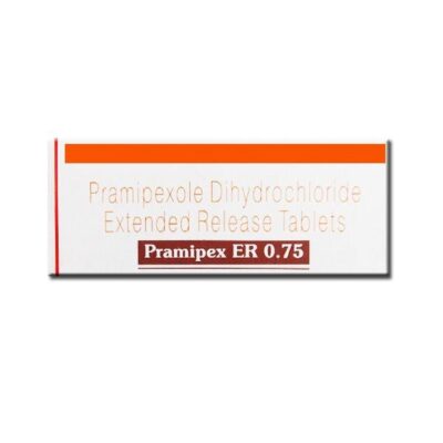 productid-66b36cd229309afa864a51b9-hash-5e1539b44c7b743e1df1b209acd9b3d1-date-12-Aug-2024-06-59-pm.jpg