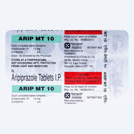 productid-66b36cd229309afa864a51c8-hash-7888d322fba96c99059314122b4c7f59-date-12-Aug-2024-06-59-pm.bmp