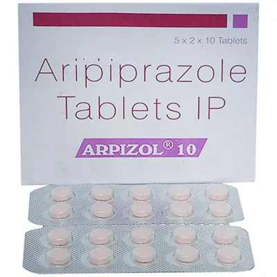 productid-66b36cd229309afa864a51cb-hash-e7dc588eef04c080bf70aa7388e62e00-date-12-Aug-2024-06-59-pm.webp