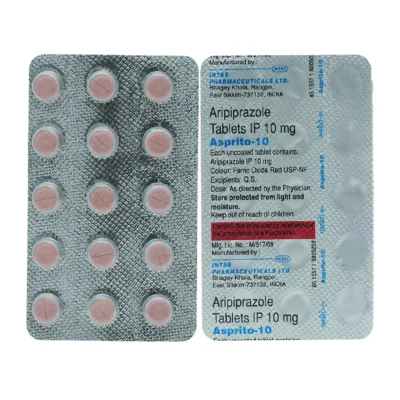 productid-66b36cd229309afa864a51ce-hash-bfe8915fdaee2c7b551bb46baf5399f5-date-12-Aug-2024-06-59-pm.webp