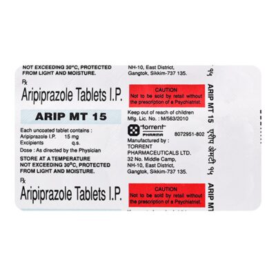 productid-66b36cd229309afa864a51d4-hash-af7efa576017255e41d8625ec60ffc5d-date-12-Aug-2024-06-59-pm.bmp