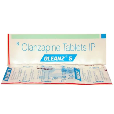 productid-66b36cd229309afa864a51d7-hash-7a0d7d920814f3c05890fd707ba6d0b6-date-12-Aug-2024-06-59-pm.webp