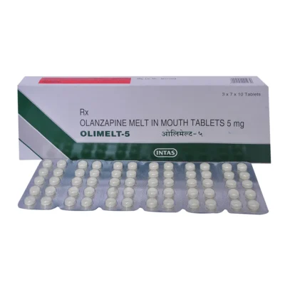 productid-66b36cd229309afa864a51da-hash-1c5458881c0e2693a4bd8b0196a1f26c-date-12-Aug-2024-06-59-pm.webp