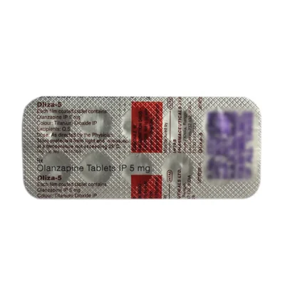 productid-66b36cd229309afa864a51dd-hash-6f9548724e291e60692ae5d34ec53872-date-12-Aug-2024-06-59-pm.webp