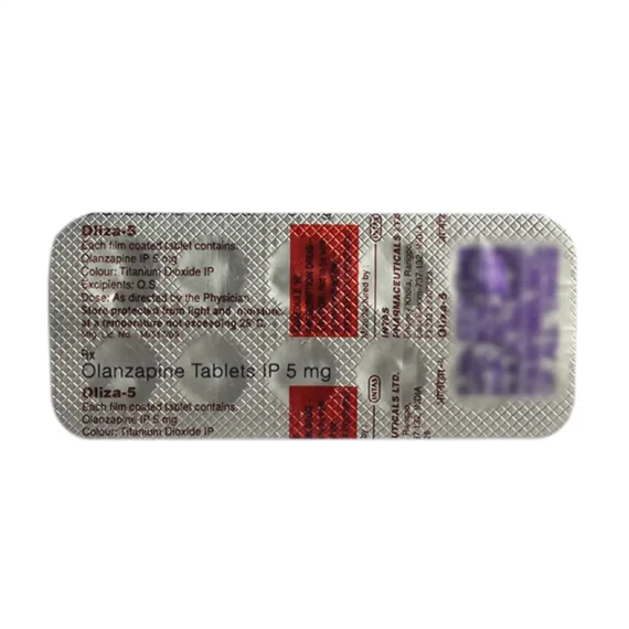 productid-66b36cd229309afa864a51dd-hash-6f9548724e291e60692ae5d34ec53872-date-12-Aug-2024-06-59-pm.webp