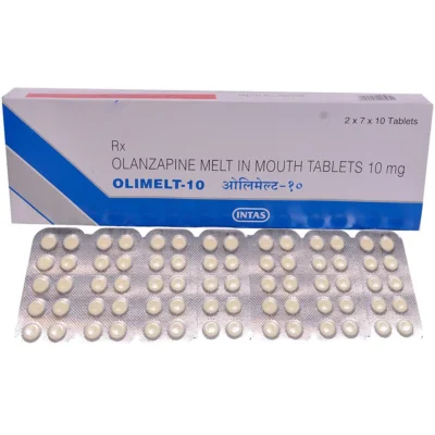 productid-66b36cd229309afa864a51e6-hash-aa42dfdde0cba6e77b388849c5209e8f-date-12-Aug-2024-06-59-pm.webp