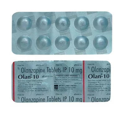 productid-66b36cd229309afa864a51ec-hash-2a8796b4a62e1b77d781d0f26e971464-date-12-Aug-2024-06-58-pm.webp