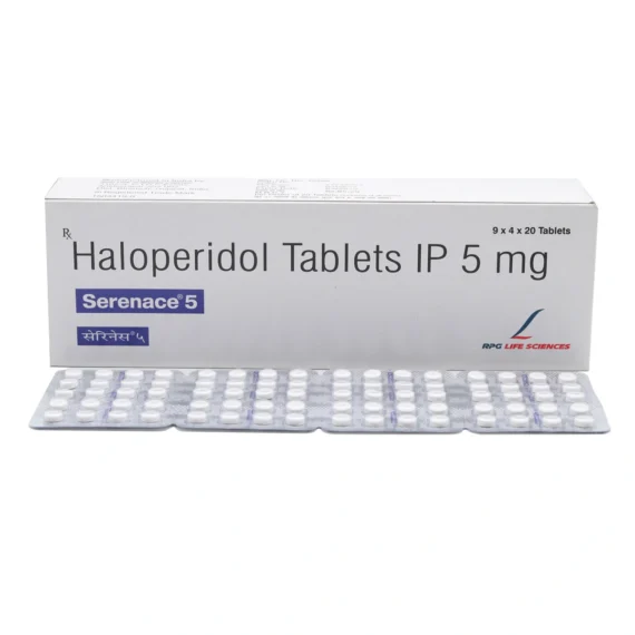 productid-66b36cd229309afa864a51ef-hash-d54e36bc2828935abc166ba84d248831-date-12-Aug-2024-06-59-pm.webp