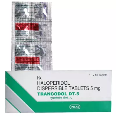 productid-66b36cd229309afa864a51f5-hash-c5915898891aa4360514914f055abd96-date-12-Aug-2024-06-59-pm.webp