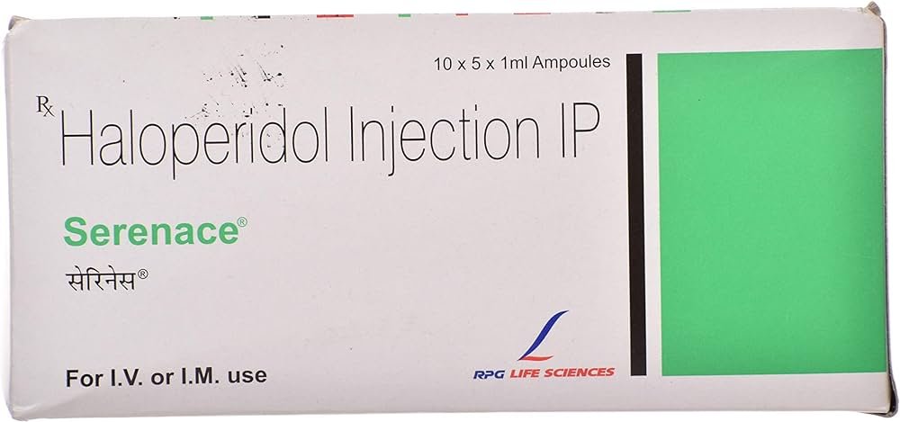productid-66b36cd229309afa864a51f8-hash-3242595e1e0c5158bad6eb6e1e4dca1b-date-12-Aug-2024-06-59-pm.jpg
